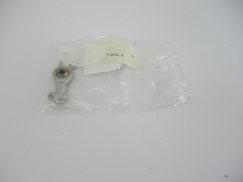 FESTO SGS-M4 9253 SER. N3 NSMP