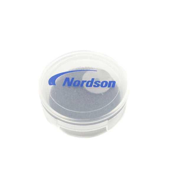 INDUSTRIAL SPARE PART 1606937 NSMP