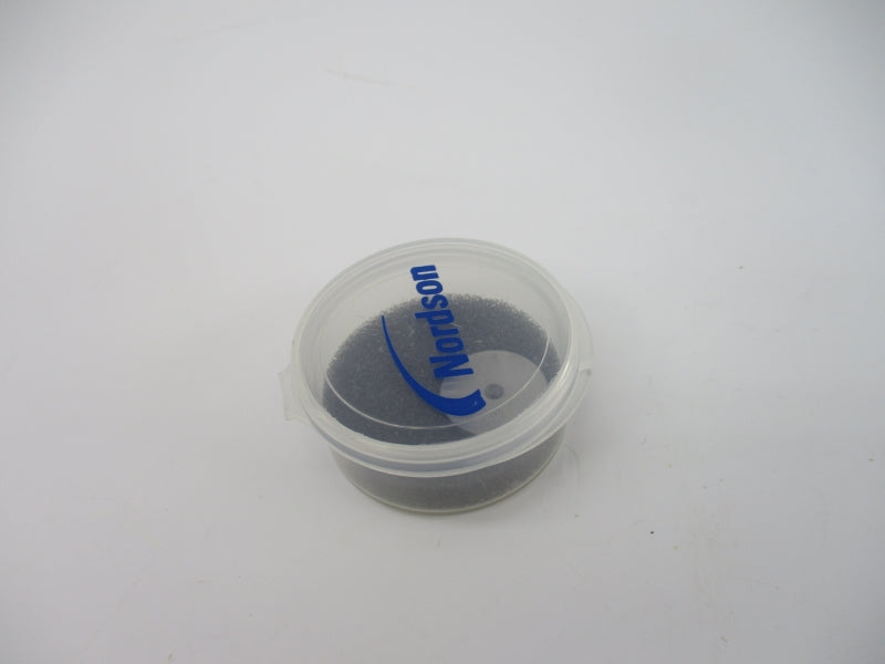 INDUSTRIAL SPARE PART 1606937 NSMP