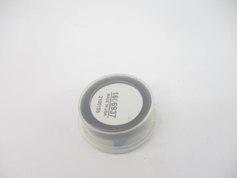 INDUSTRIAL SPARE PART 1606937 NSMP