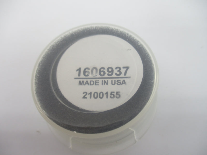INDUSTRIAL SPARE PART 1606937 NSMP