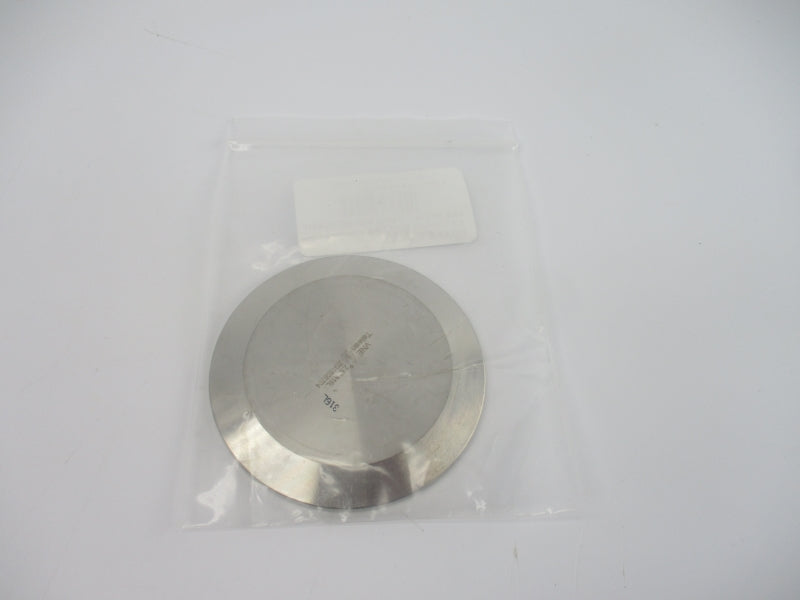 VNE CORPORATION EG16A-6L2.5 2.5" NSMP