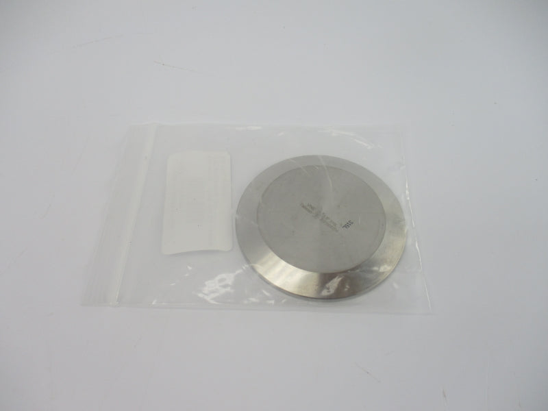 VNE CORPORATION EG16A-6L2.5 2.5" NSMP