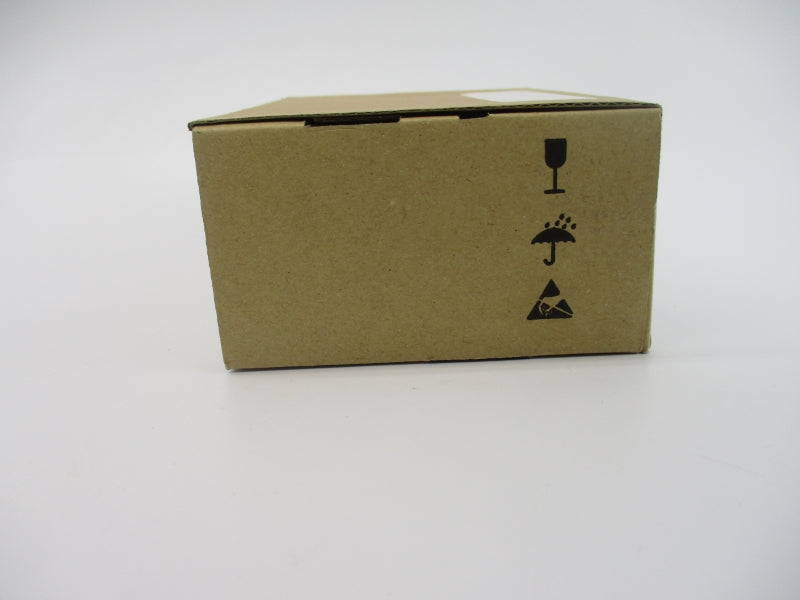 ALLEN BRADLEY 1734-AENT SER. C F/W 6.012 DATE: 2020 NSFS