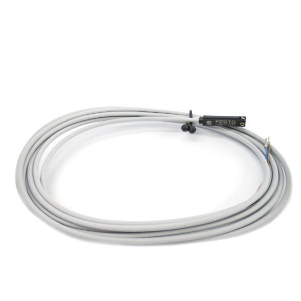FESTO 150855 SER. F613 NSNP