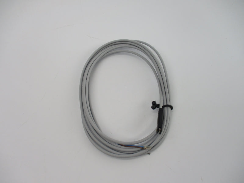 FESTO 150855 SER. F613 NSNP