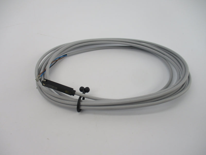 FESTO 150855 SER. F613 NSNP