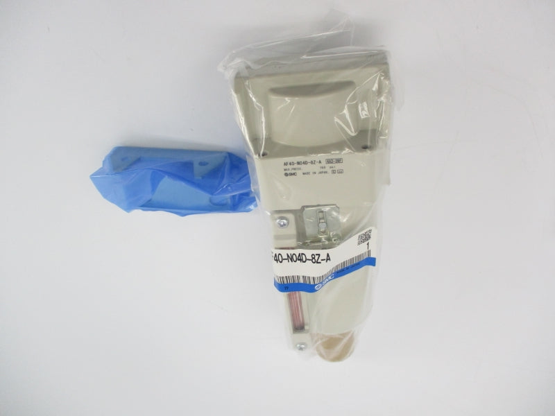 SMC AF40-N04BD-8Z-A NSMP