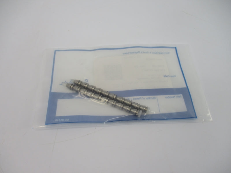 SWAGELOK SS-200-SET (PKG OF 20) NSMP