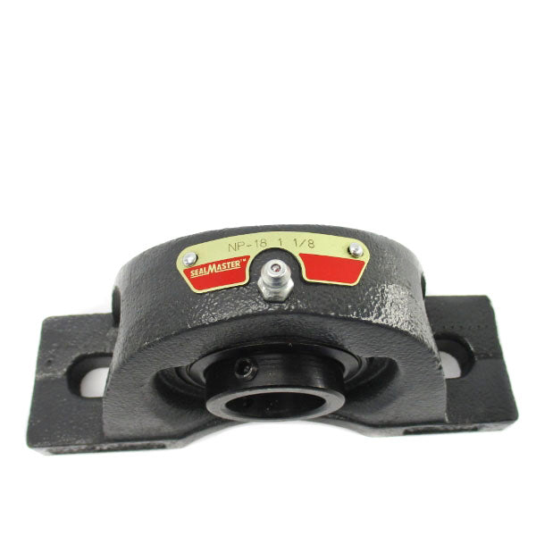 SEAL MASTER NP-18 1 1/8" NSNP