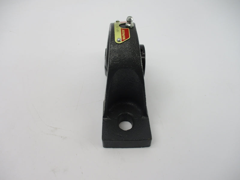 SEAL MASTER NP-18 1 1/8" NSNP