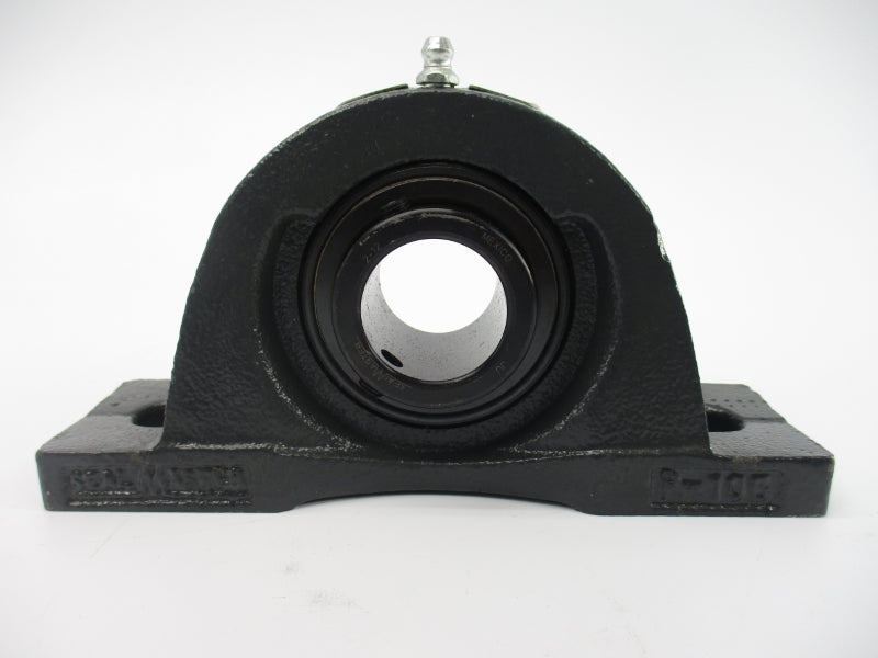 SEAL MASTER NP-18 1 1/8" NSNP