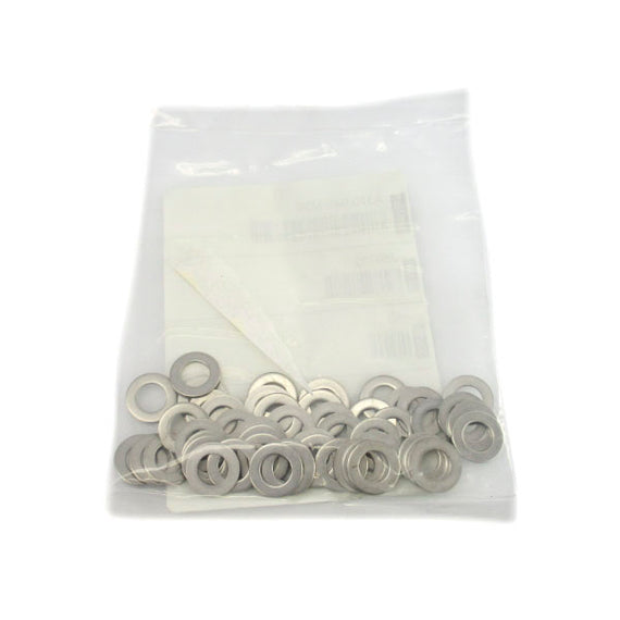 SEASTROM A370-949-MSC (PKG OF 50) NSMP