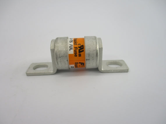 FUJI ELECTRIC CR2LS-75/UL 250VAC 75A NSNP