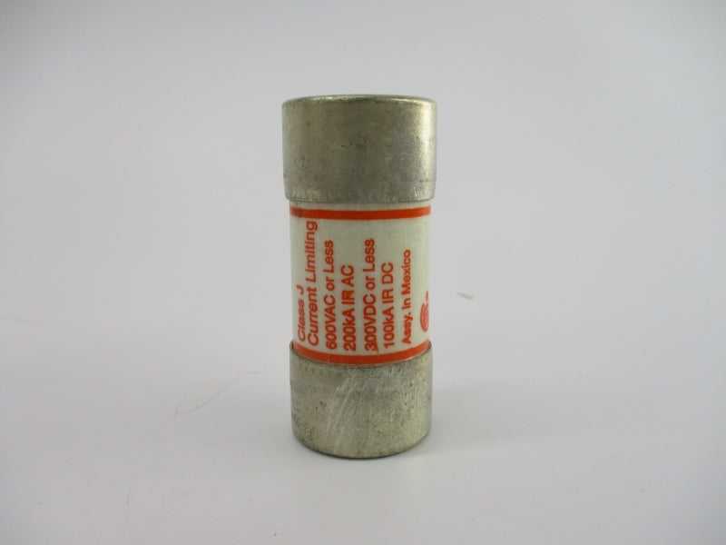 FERRAZ SHAWMUT A4J35 600VAC/300VDC 35A NSNP