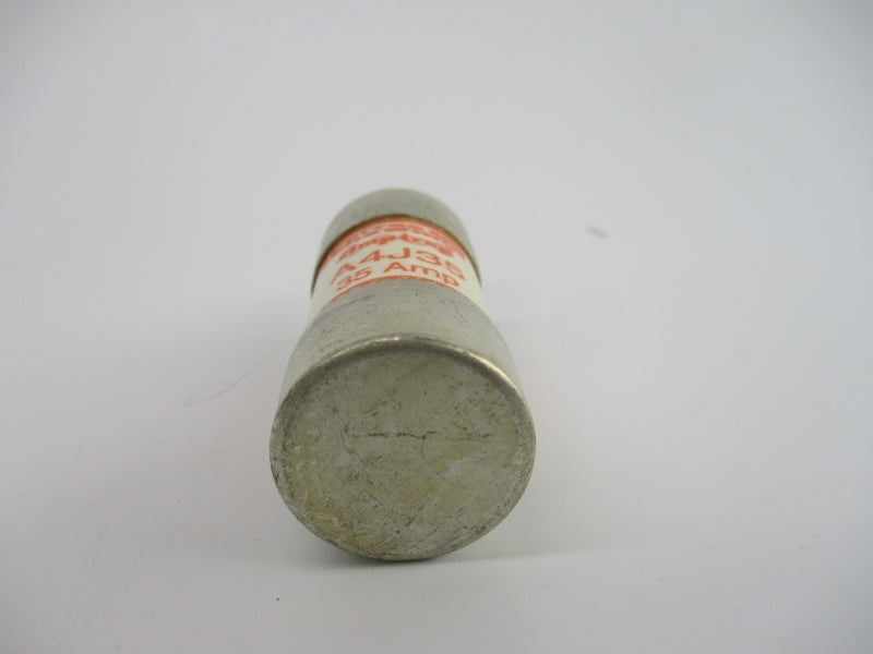 FERRAZ SHAWMUT A4J35 600VAC/300VDC 35A NSNP
