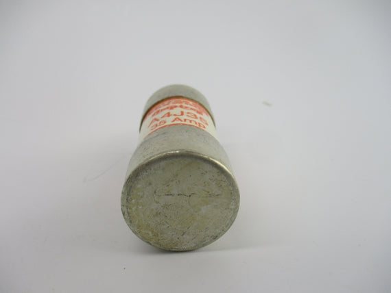 FERRAZ SHAWMUT A4J35 600VAC/300VDC 35A NSNP