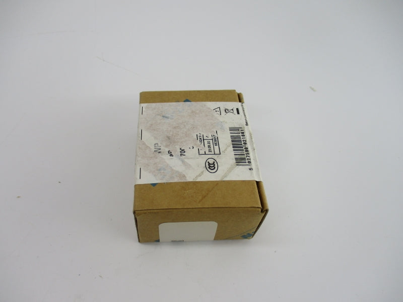 EATON FWP-32A14FA 32A (PKG OF 10) NSFS
