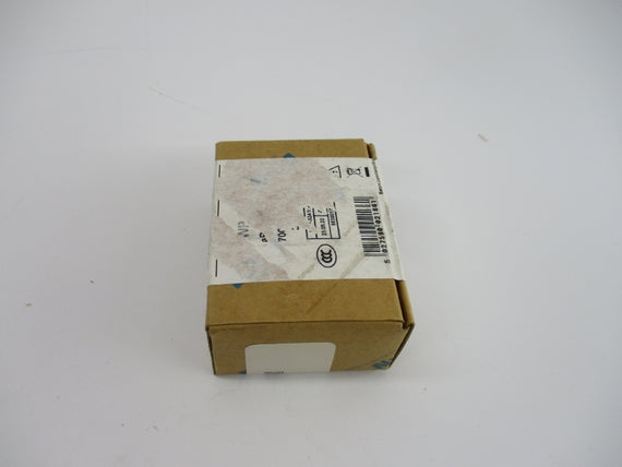 EATON FWP-32A14FA 32A (PKG OF 10) NSFS