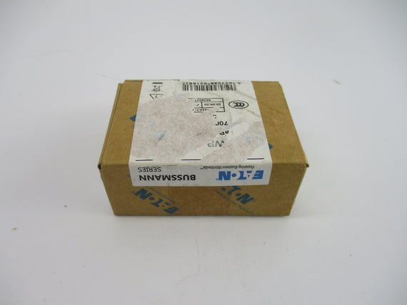 EATON FWP-32A14FA 32A (PKG OF 10) NSFS