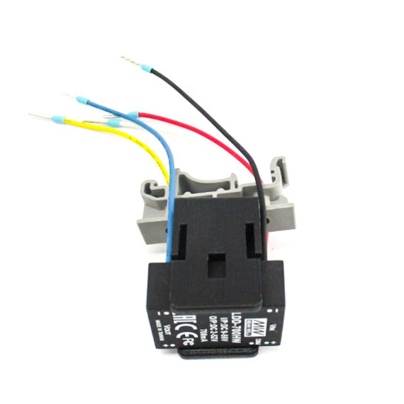 MEANWELL LDD-700HW 9-56VDC NSNP