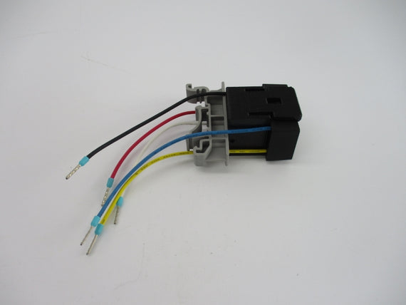 MEANWELL LDD-700HW 9-56VDC NSNP