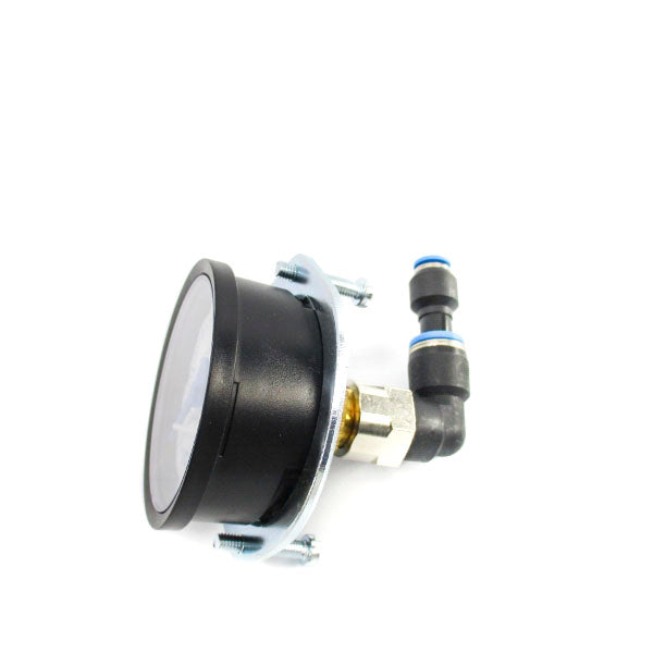 FESTO 159599 0-140PSI NSNP