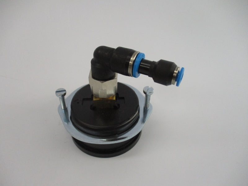 FESTO 159599 0-140PSI NSNP