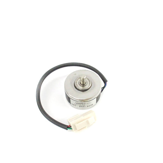 LIN ENGINEERING VIMEC 3809V-03-05RO VST20212238 1.2A UNMP