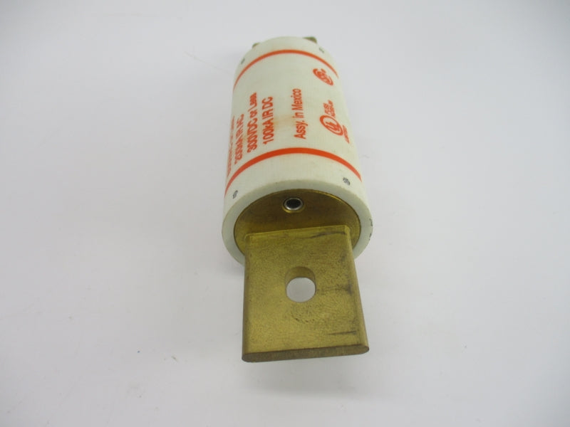 FERRAZ SHAWMUT A4J200 600VAC/300VDC 200A NSNP