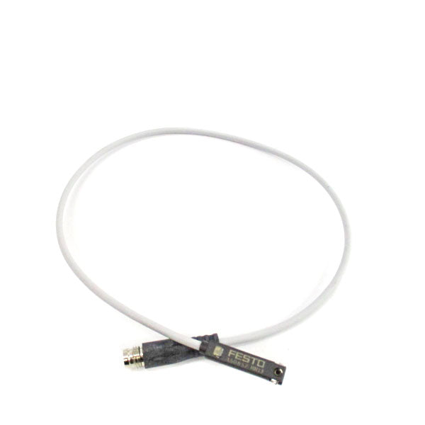 FESTO 150857 SER. HN13 NSNP