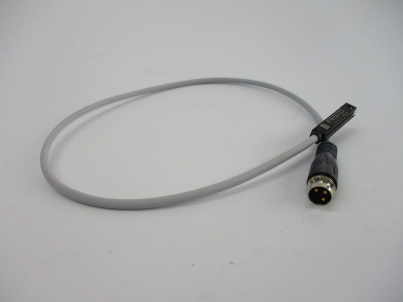 FESTO 150857 SER. HN13 NSNP