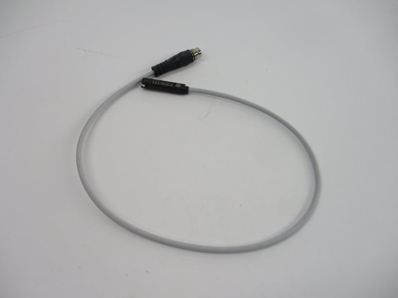 FESTO 150857 SER. HN13 NSNP