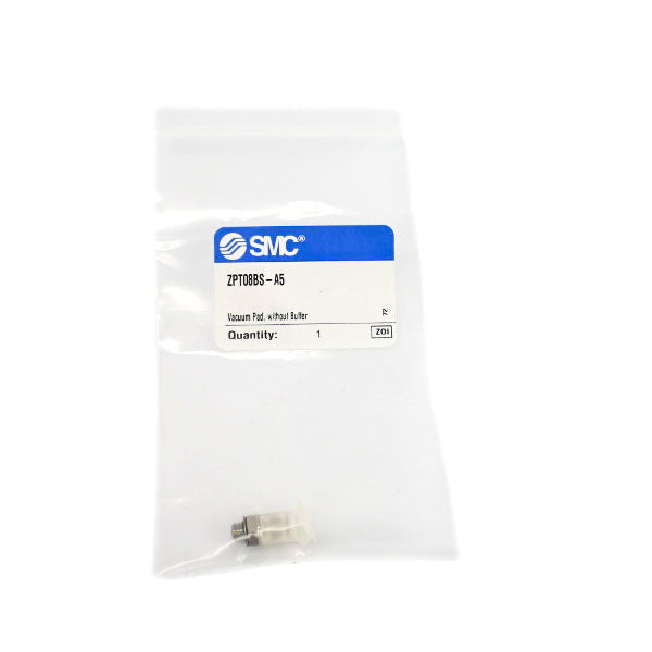 SMC ZPT08BS-A5 NSMP