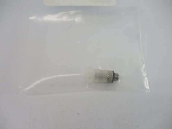 SMC ZPT08BS-A5 NSMP