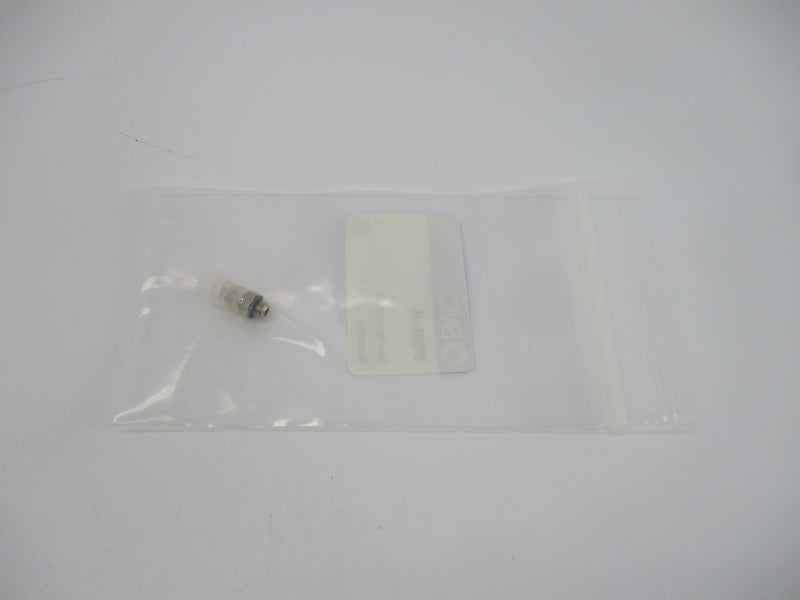 SMC ZPT08BS-A5 NSMP
