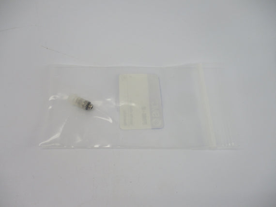 SMC ZPT08BS-A5 NSMP