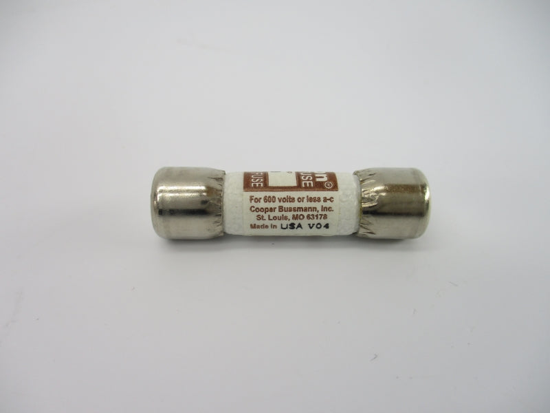 LIMITRON KTK-8 600V 8A NSNP