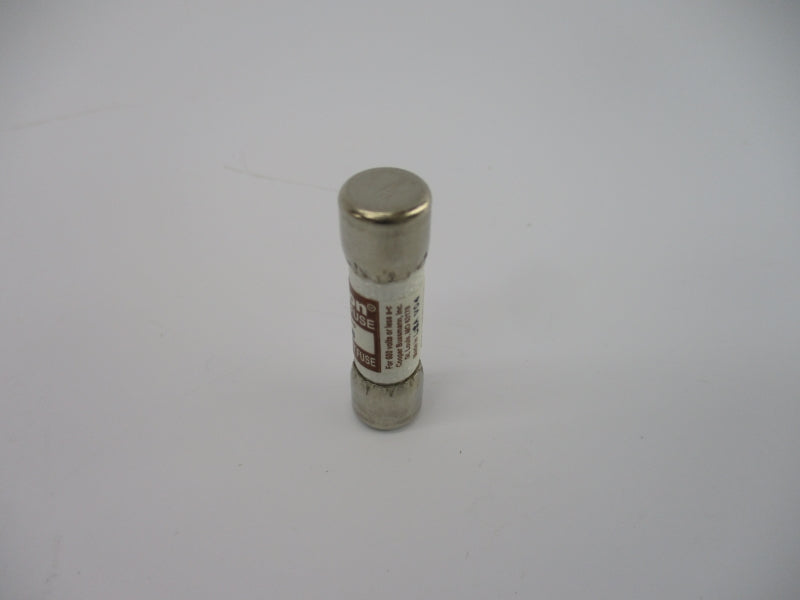 LIMITRON KTK-8 600V 8A NSNP