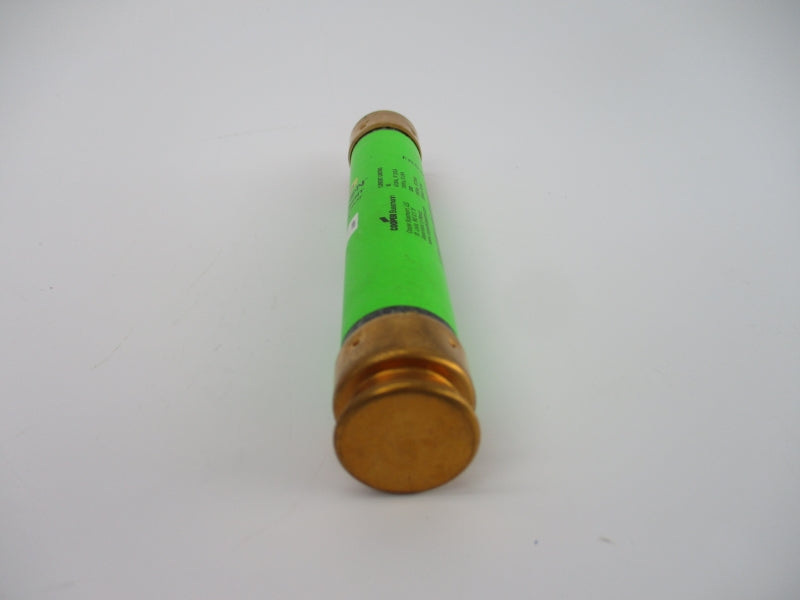 BUSSMANN FRS-R-5 600VAC 5A (GREEN) NSNP