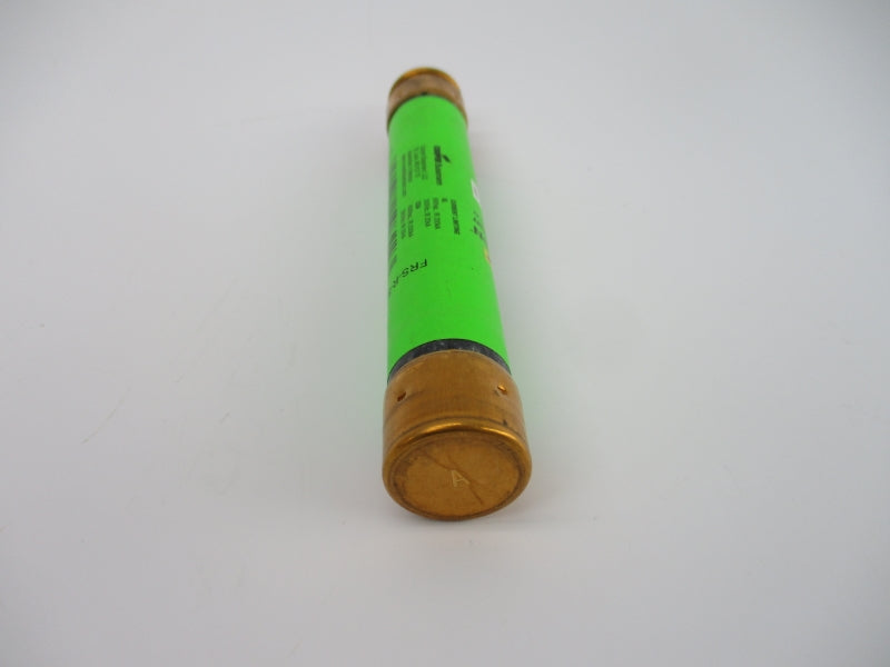 BUSSMANN FRS-R-5 600VAC 5A (GREEN) NSNP