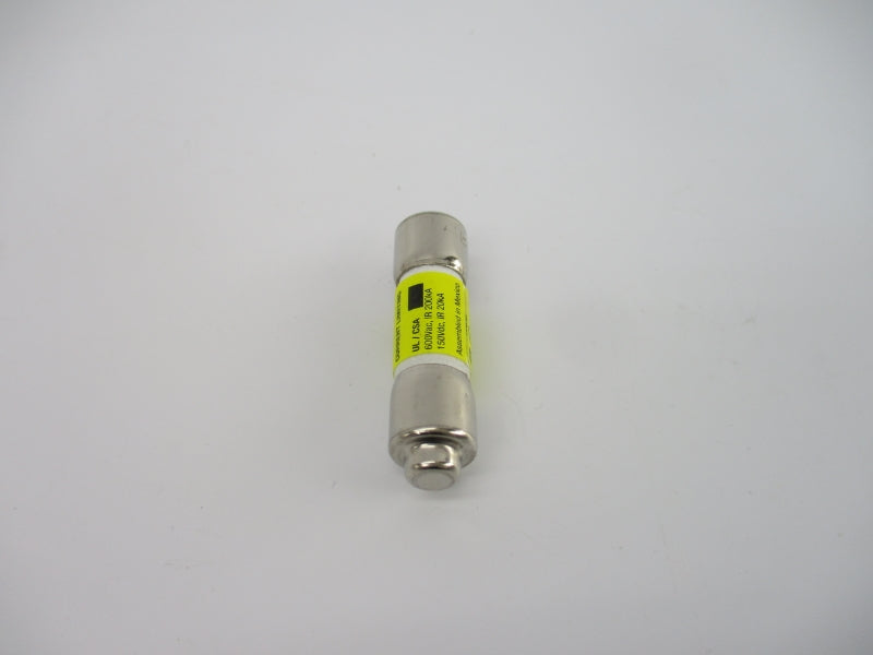 BUSSMANN LP-CC-12 600V 12A NSNP