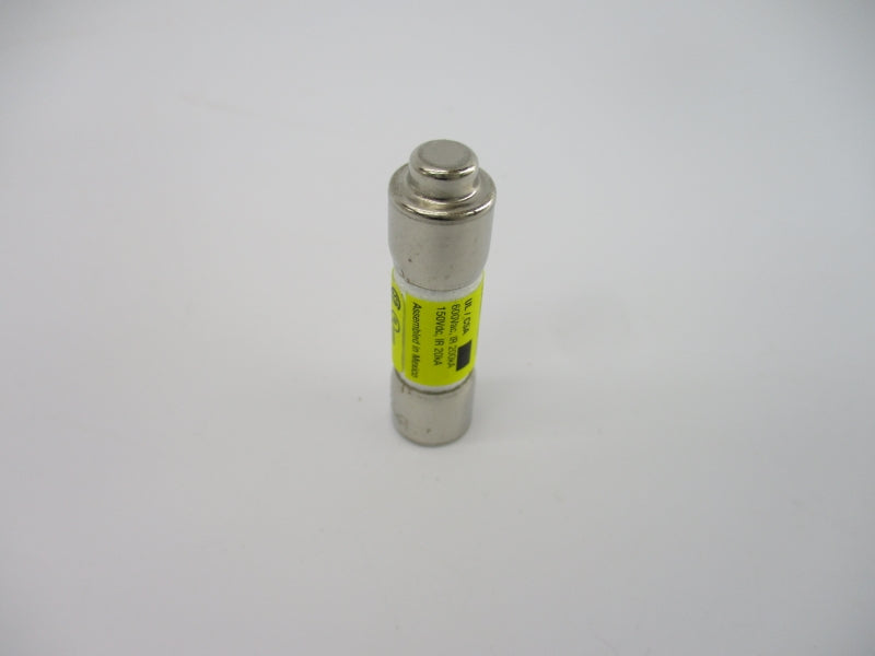 BUSSMANN LP-CC-12 600V 12A NSNP