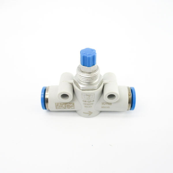 FESTO GR-QS-8 NSNP