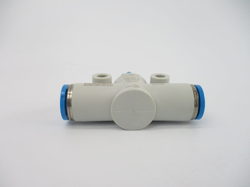 FESTO GR-QS-8 NSNP