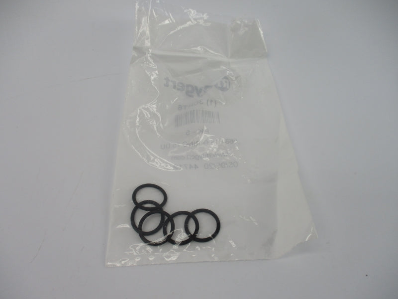 DYGERT 3CRT6 568-015 (PKG OF 5) NSMP