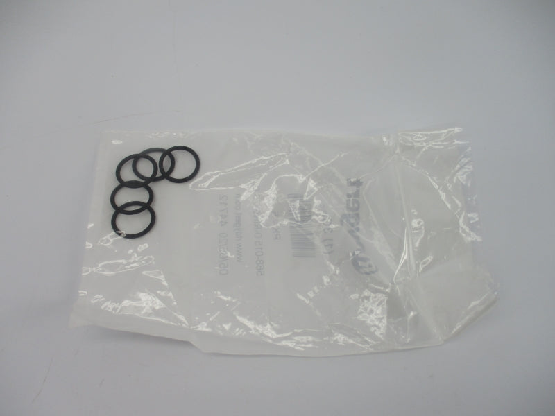 DYGERT 3CRT6 568-015 (PKG OF 5) NSMP