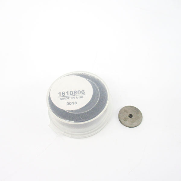 INDUSTRIAL SPARE PART 1610806 NSMP