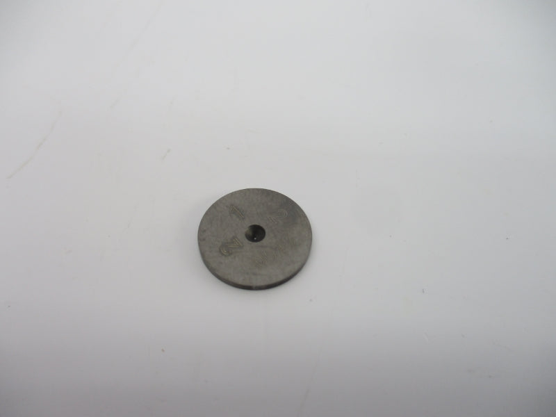 INDUSTRIAL SPARE PART 1610806 NSMP
