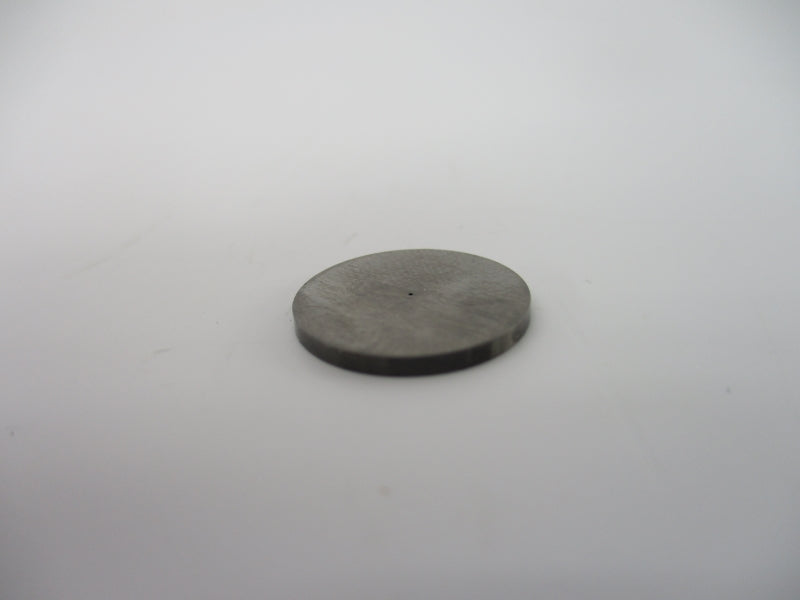 INDUSTRIAL SPARE PART 1610806 NSMP